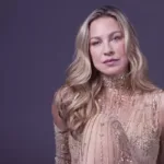 luana-piovani:-‘sou-evangelica-macumbeira’