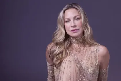 luana-piovani:-‘sou-evangelica-macumbeira’