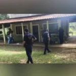 clinica-clandestina-para-dependentes-quimicos-e-fechada-em-senador-canedo-apos-denuncia-de-maus-tratos