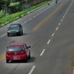 pai-e-filho-suspeitos-de-matar-morador-de-rua-sao-presos-em-goiania-com-auxilio-de-ia