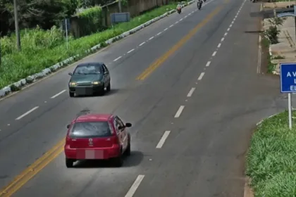 pai-e-filho-suspeitos-de-matar-morador-de-rua-sao-presos-em-goiania-com-auxilio-de-ia