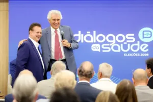 kassab-diz-o-que-pesou-na-decisao-por-caiado-ao-planalto