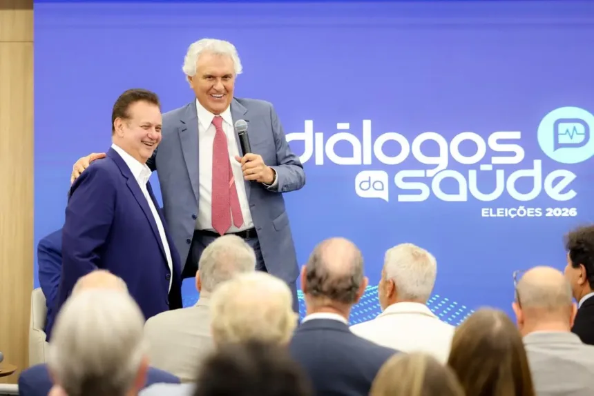 kassab-diz-o-que-pesou-na-decisao-por-caiado-ao-planalto