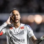 clube-dos-estados-unidos-inicia-conversas-com-neymar,-de-acordo-com-jornal
