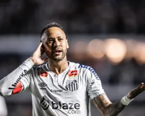 clube-dos-estados-unidos-inicia-conversas-com-neymar,-de-acordo-com-jornal