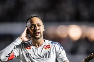 clube-dos-estados-unidos-inicia-conversas-com-neymar,-de-acordo-com-jornal