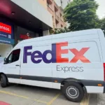 novo-centro-autorizado-de-envios-fedex-e-inaugurado-em-goiania