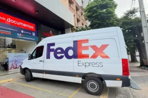 novo-centro-autorizado-de-envios-fedex-e-inaugurado-em-goiania