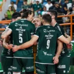 goias-volei-e-derrotado-pelo-cruzeiro-e-esta-eliminado-da-superliga-de-volei