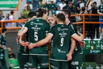goias-volei-e-derrotado-pelo-cruzeiro-e-esta-eliminado-da-superliga-de-volei