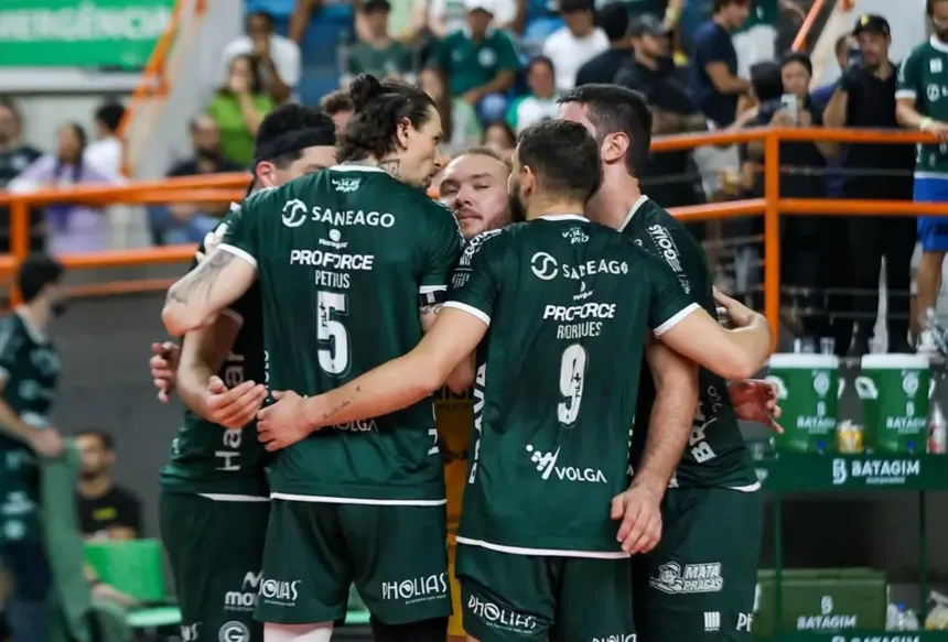 goias-volei-e-derrotado-pelo-cruzeiro-e-esta-eliminado-da-superliga-de-volei