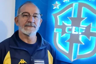 “qualidade-e-inegavel”,-destaca-presidente-da-arbitragem-goiana-sobre-convocacao-para-a-copa