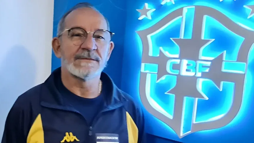 “qualidade-e-inegavel”,-destaca-presidente-da-arbitragem-goiana-sobre-convocacao-para-a-copa