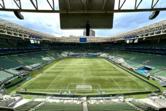nubank-compra-naming-rights-do-estadio-do-palmeiras-em-acordo-milionario