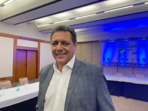 “orgulho-para-o-futebol-goiano”,-reforca-ronei-freitas-apos-convocacao-de-arbitros-para-a-copa-do-mundo