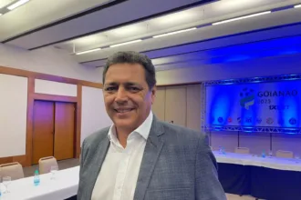 “orgulho-para-o-futebol-goiano”,-reforca-ronei-freitas-apos-convocacao-de-arbitros-para-a-copa-do-mundo