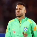 davide-ancelotti-diz-que-neymar-ainda-tem-chances-de-ir-a-copa:-‘tem-tempo-para-fazer-seu-melhor’