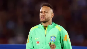 davide-ancelotti-diz-que-neymar-ainda-tem-chances-de-ir-a-copa:-‘tem-tempo-para-fazer-seu-melhor’