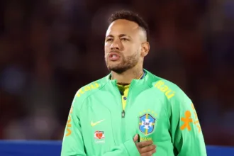 davide-ancelotti-diz-que-neymar-ainda-tem-chances-de-ir-a-copa:-‘tem-tempo-para-fazer-seu-melhor’