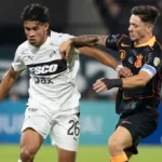 corinthians-vence-na-estreia-da-libertadores-e-encerra-jejum-na-temporada