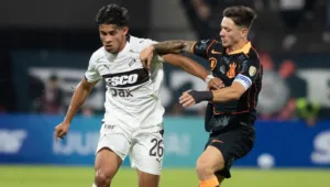 corinthians-vence-na-estreia-da-libertadores-e-encerra-jejum-na-temporada