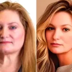 vereadora-e-expulsa-de-partido-apos-divulgar-foto-alterada-em-campanha:-‘essa-sou-eu!’