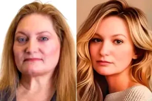 vereadora-e-expulsa-de-partido-apos-divulgar-foto-alterada-em-campanha:-‘essa-sou-eu!’