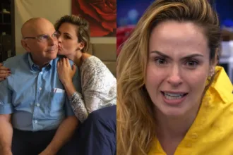 bbb-26:-aos-96-anos,-pai-de-ana-paula-renault-segue-internado;-saiba-o-estado-de-saude