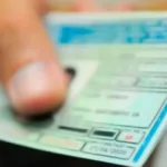 golpistas-criam-sites-falsos-para-simular-renovacao-da-cnh-e-cobrar-boletos-em-goias