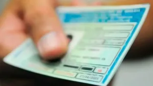 golpistas-criam-sites-falsos-para-simular-renovacao-da-cnh-e-cobrar-boletos-em-goias