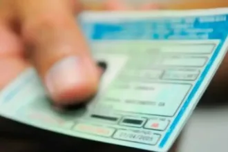 golpistas-criam-sites-falsos-para-simular-renovacao-da-cnh-e-cobrar-boletos-em-goias