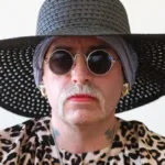 alema-trans-com-historico-neonazista-e-presa-apos-oito-meses-foragida