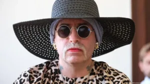 alema-trans-com-historico-neonazista-e-presa-apos-oito-meses-foragida