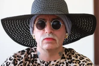 alema-trans-com-historico-neonazista-e-presa-apos-oito-meses-foragida