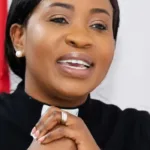 pastora-e-indiciada-por-homicidio-apos-fiel-morrer-afogado-em-batismo:-‘dancando-com-jesus’