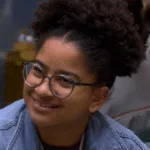 milena-tera-‘indicacao-ao-paredao’-mesmo-sem-ser-lider-no-bbb-26;-entenda-–-radio-itatiaia