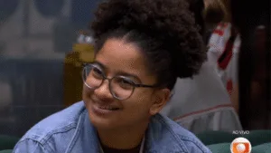 milena-tera-‘indicacao-ao-paredao’-mesmo-sem-ser-lider-no-bbb-26;-entenda-–-radio-itatiaia