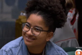 milena-tera-‘indicacao-ao-paredao’-mesmo-sem-ser-lider-no-bbb-26;-entenda-–-radio-itatiaia