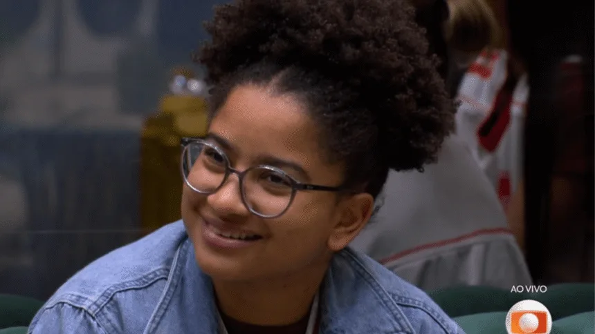 milena-tera-‘indicacao-ao-paredao’-mesmo-sem-ser-lider-no-bbb-26;-entenda-–-radio-itatiaia