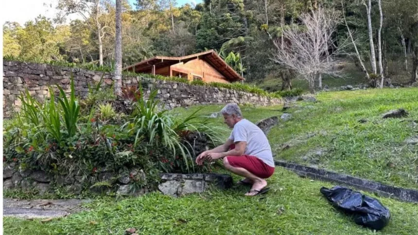 aos-63-anos,-ator-de-avenida-brasil-vive-em-casa-isolada-sem-vizinhos-e-cultiva-horta-organica-–-nsc-total