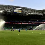 allianz-encerra-naming-rights-com-estadio-do-palmeiras-apos-13-anos-–-g1