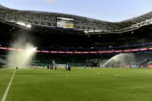 allianz-encerra-naming-rights-com-estadio-do-palmeiras-apos-13-anos-–-g1