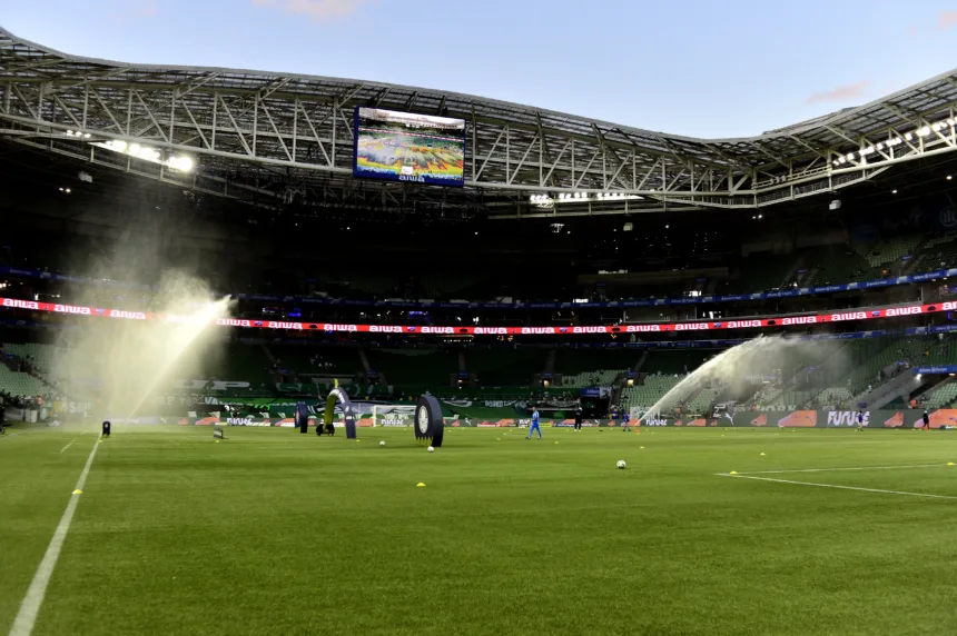 allianz-encerra-naming-rights-com-estadio-do-palmeiras-apos-13-anos-–-g1