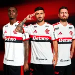flamengo-lanca-nova-camisa-branca;-venda-e-aberta-–-o-globo