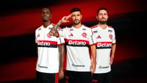 flamengo-lanca-nova-camisa-branca;-venda-e-aberta-–-o-globo