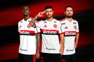 flamengo-lanca-nova-camisa-branca;-venda-e-aberta-–-o-globo