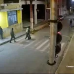 video-mostra-o-momento-da-explosao-de-cofre-durante-ataque-a-banco-em-mg-–-estado-de-minas