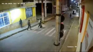 video-mostra-o-momento-da-explosao-de-cofre-durante-ataque-a-banco-em-mg-–-estado-de-minas