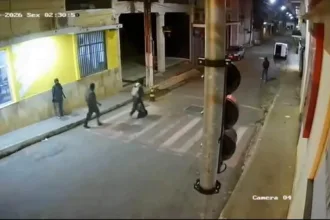 video-mostra-o-momento-da-explosao-de-cofre-durante-ataque-a-banco-em-mg-–-estado-de-minas
