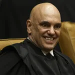 exercito-prende-militares-por-ordem-de-moraes-–-revista-oeste